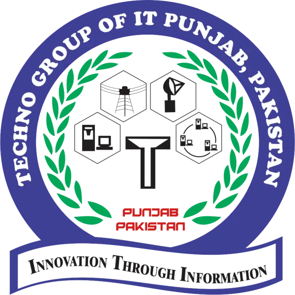 Techno Group of IT Punjab